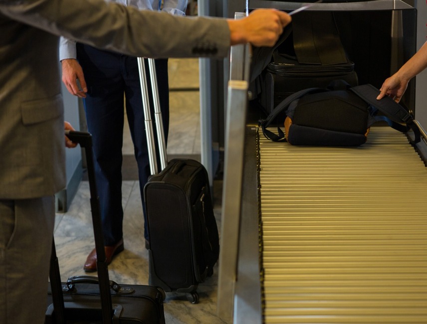 Qatar Duty-Free Rules: What Travelers and Residents Can Bring Tax-Free